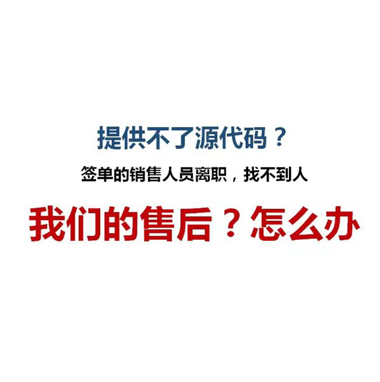 微信圖片_20231207144259.jpg